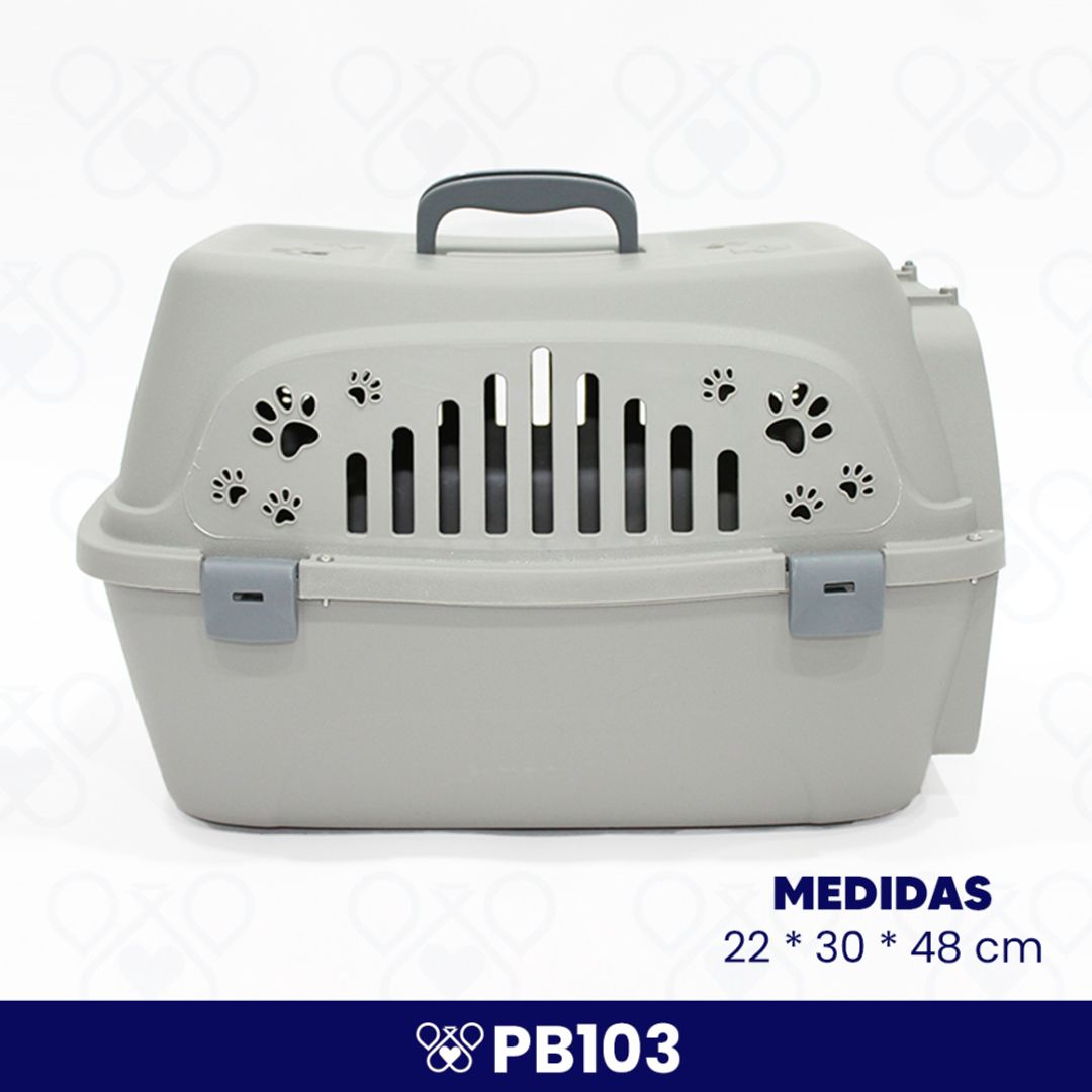 PB103 BEIGE