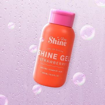 Imagen del producto SHINE GEL
