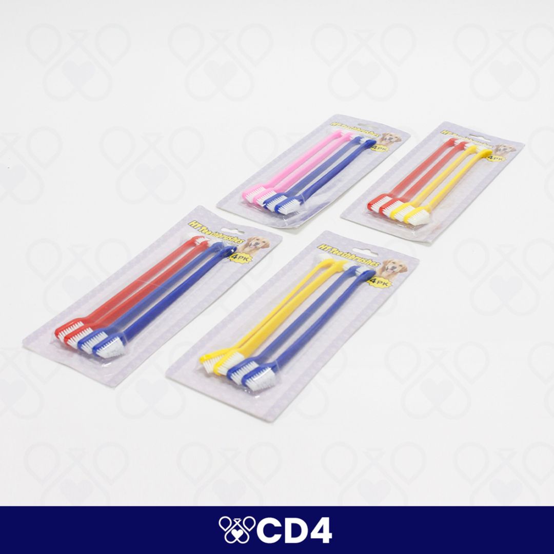 CD4