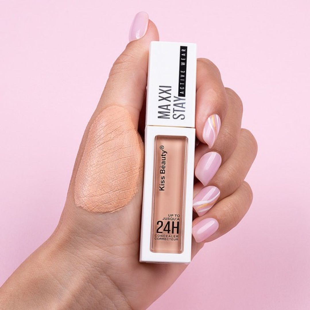 CORRECTOR STAY