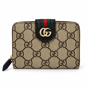 Imagen del producto Cartera Dama