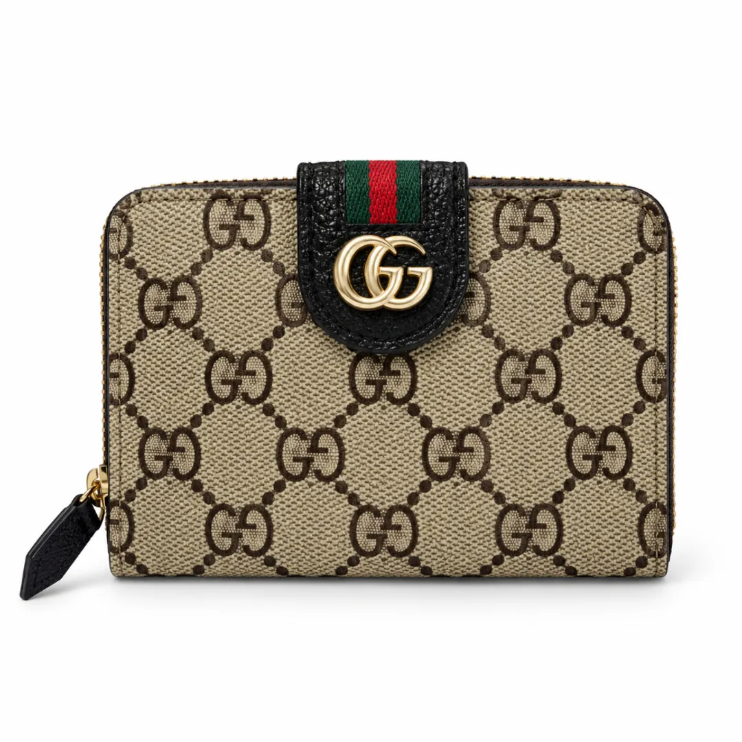 Cartera Dama