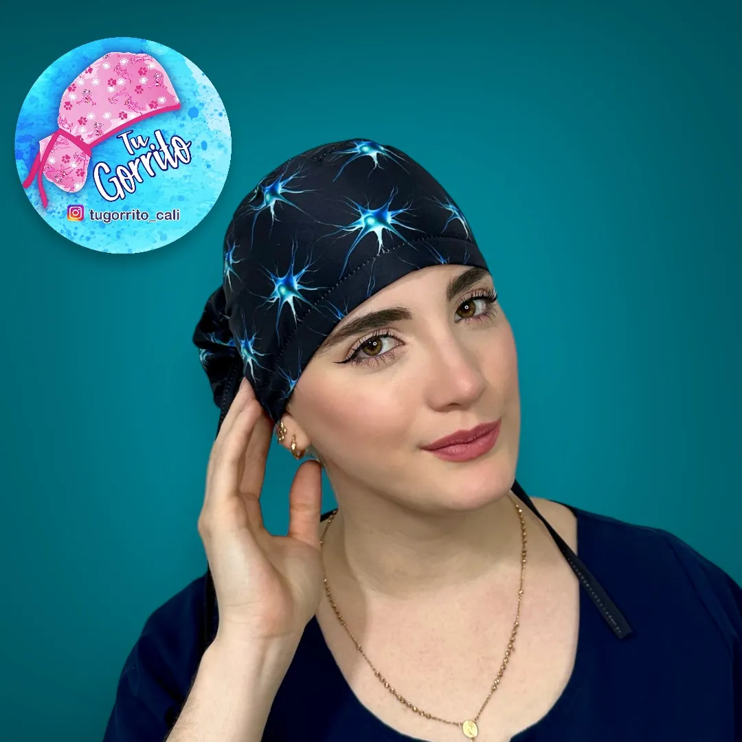 Neuronas 