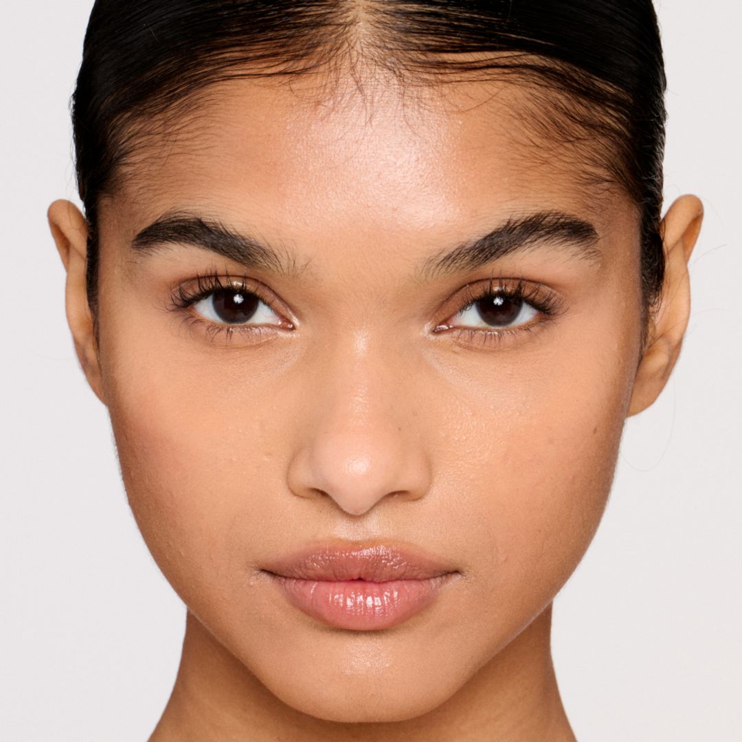 Faceglass Hydrating Skin Gloss