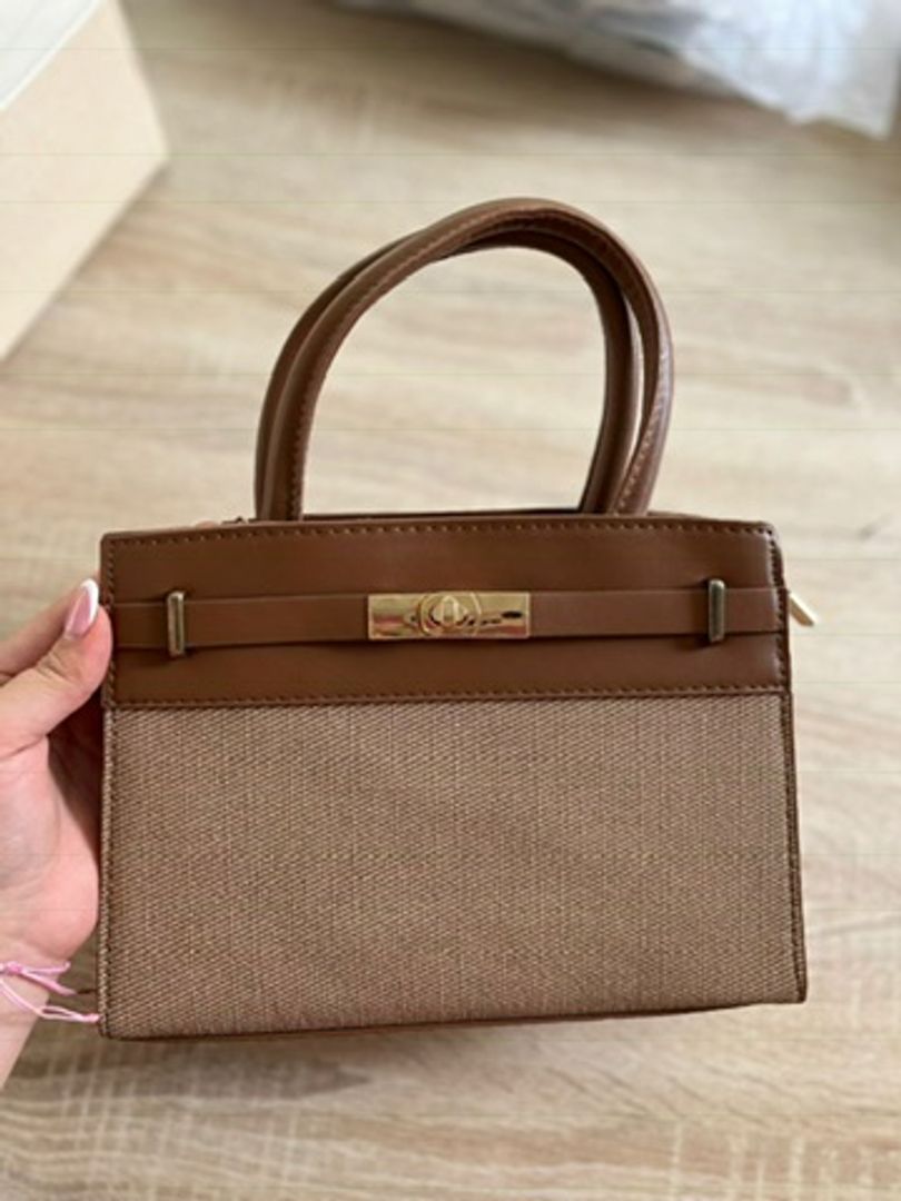 BOLSO 4242