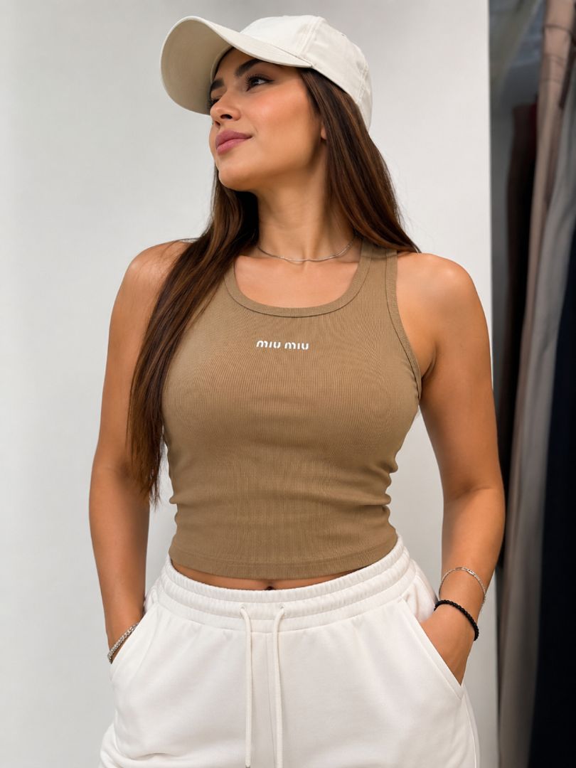 Blusa Ref 048