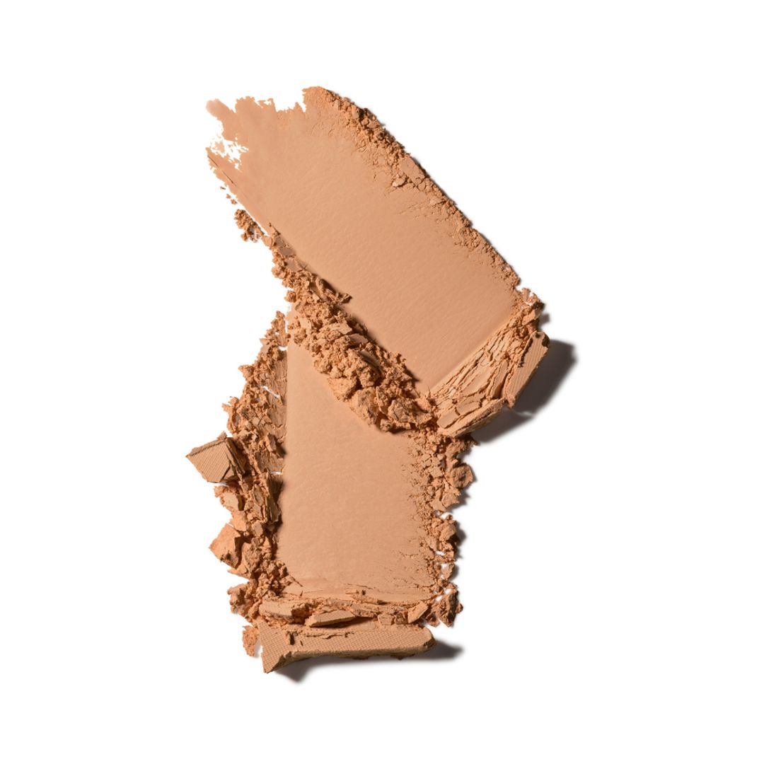 STUDIO FIX POWDER REFILL NW15