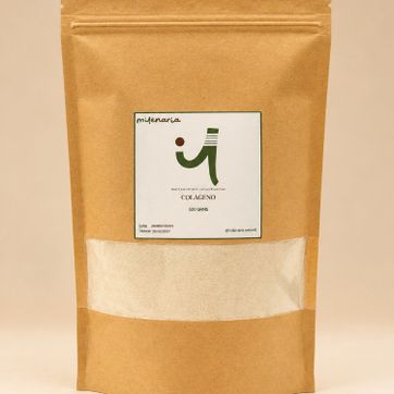 Imagen del producto Colageno