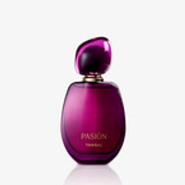 Imagen del producto Pasión Parfum 50 ml