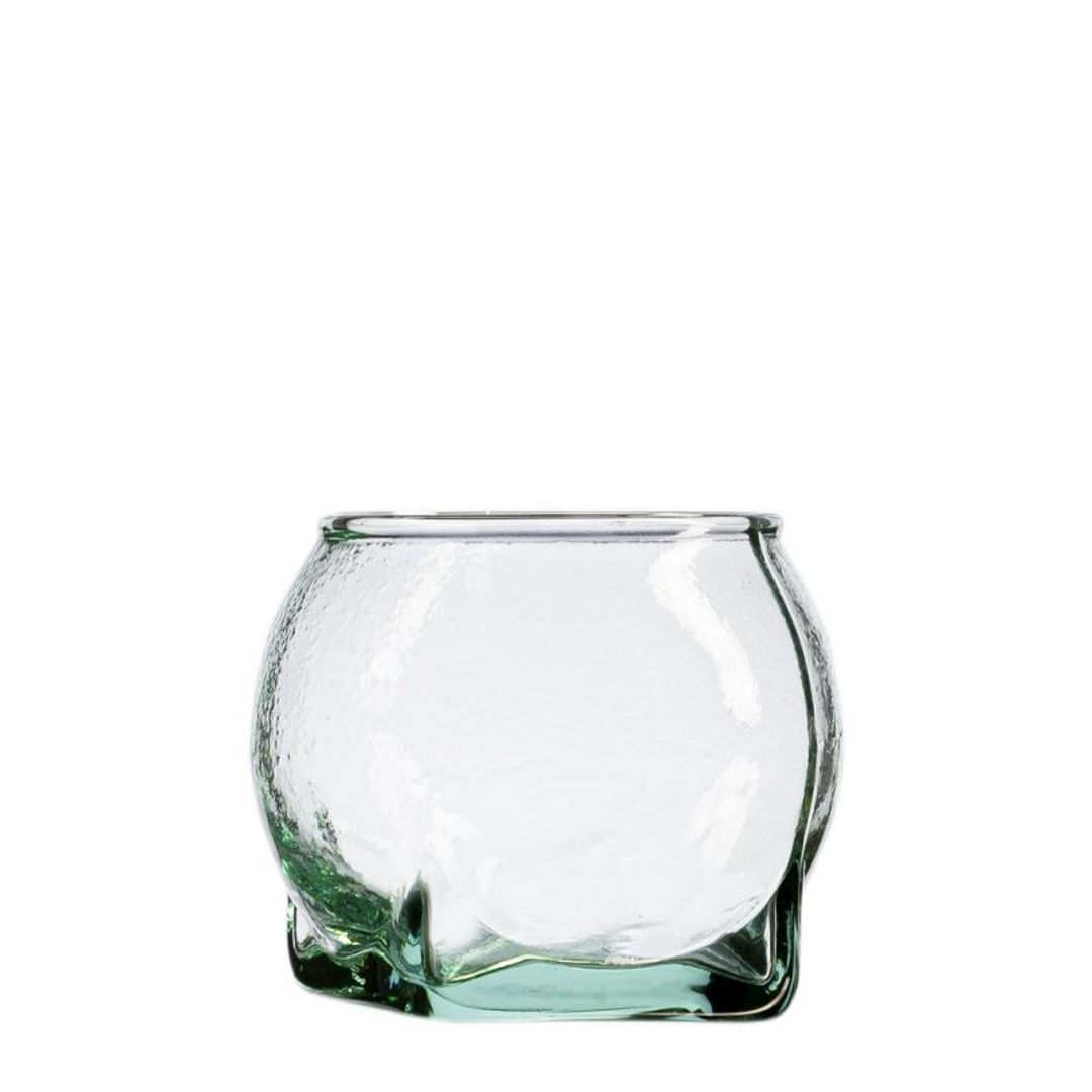 BOMBA ACUARIO BA05 OTUN