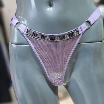 Imagen del producto Panty