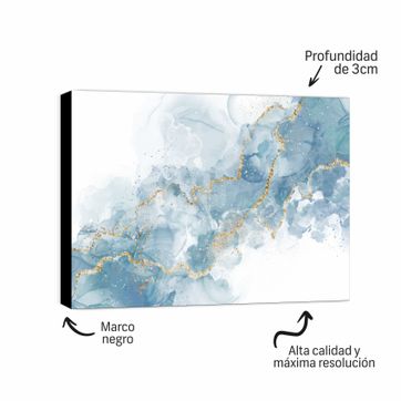 Imagen del producto MARMOL 080