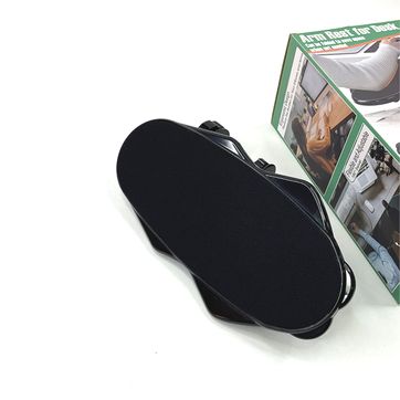 SOPORTE DE MANO PARA ESCRITORIO SL31680 CJ*30  - imagen 1