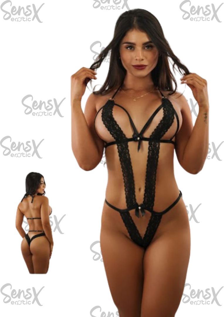 conjunto ligas venus 
