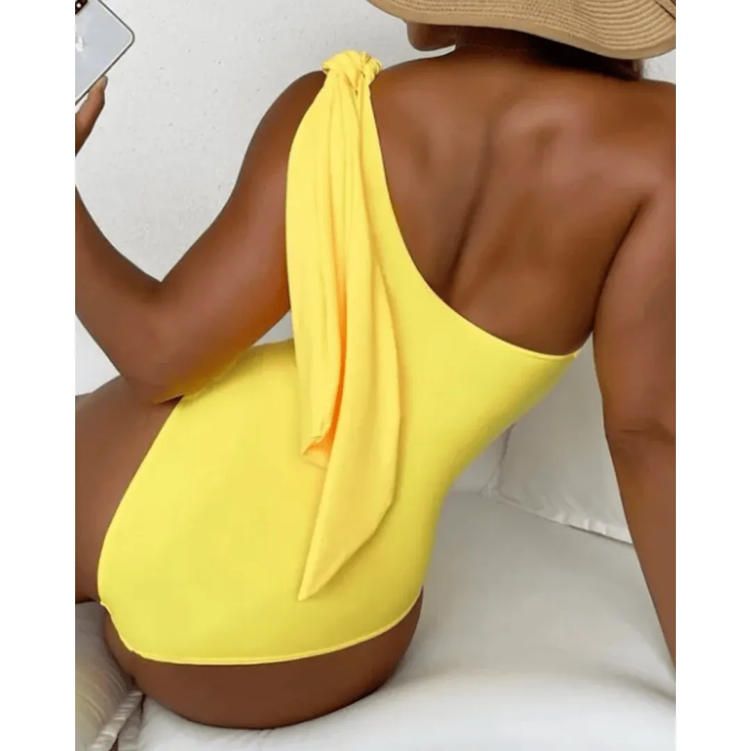 Referencia Santorini 