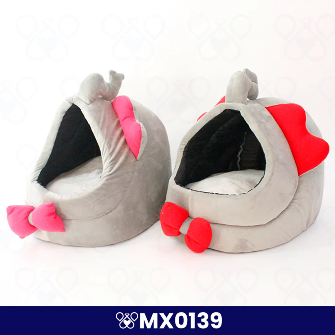 MX0139