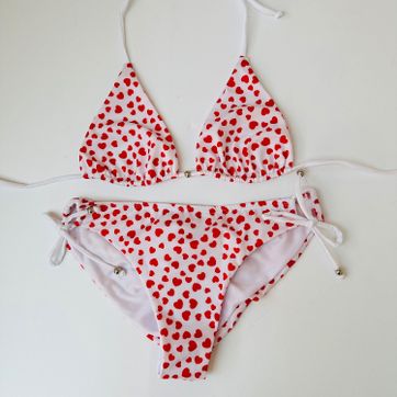 Isabella  - imagen 1