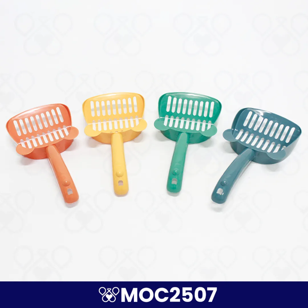 MOC2507