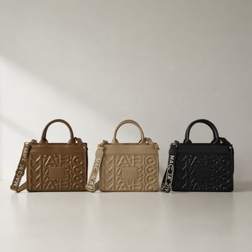 Imagen del producto Bolso de dama Marc Jacobs Dupe 