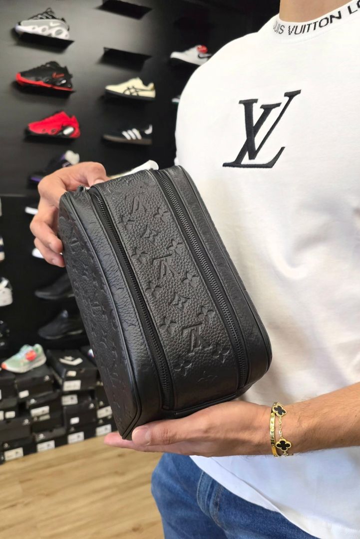 Bolso Louis vuitton
