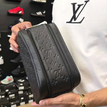 Bolso Louis vuitton - imagen 1