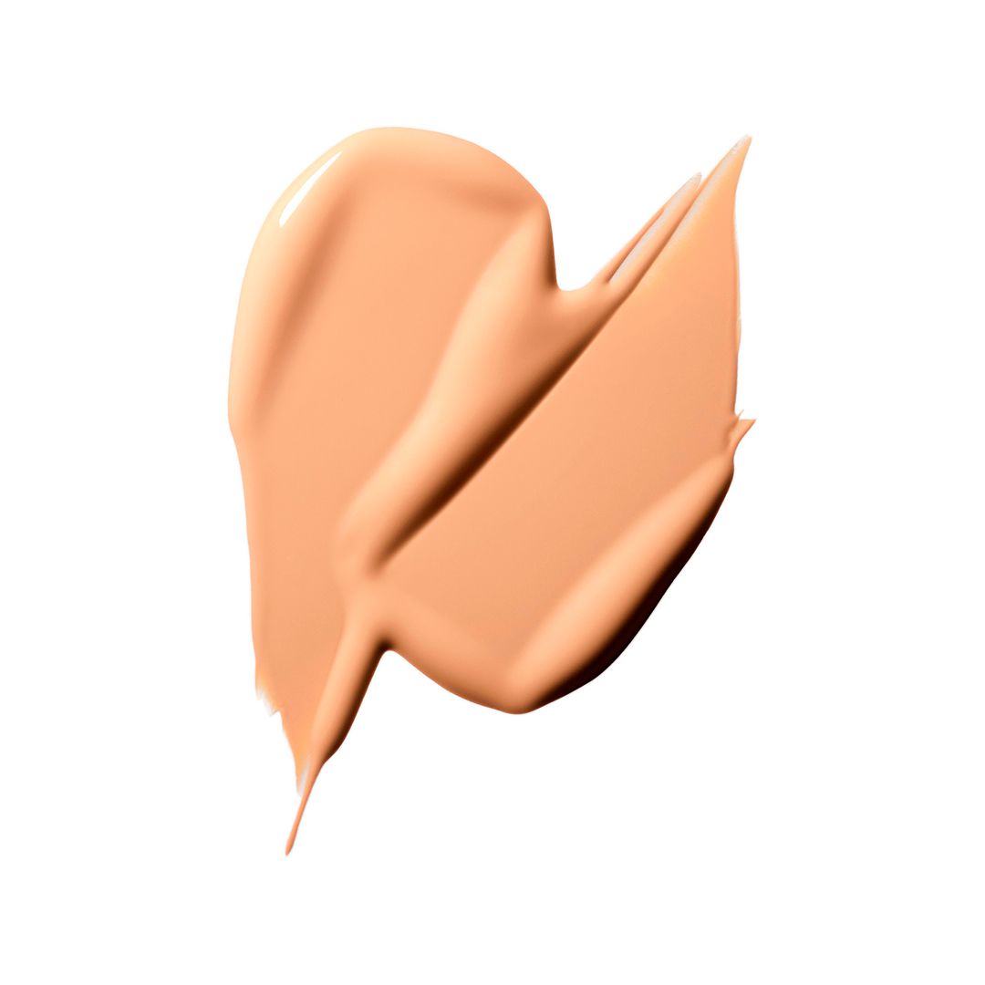Corrector Studio Fix 24 Horas - NC30