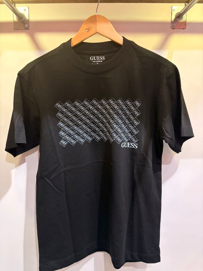 CAMISA GUESS