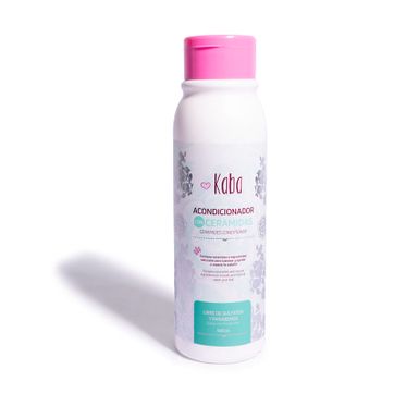 Imagen del producto ACONDICIONADOR DE CERAMIDAS KABA 500 ML