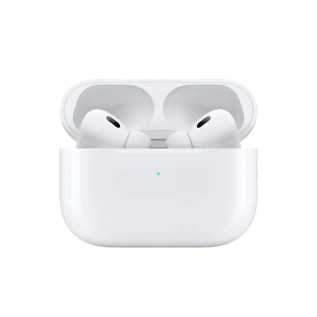 Airpods pro 2 replica