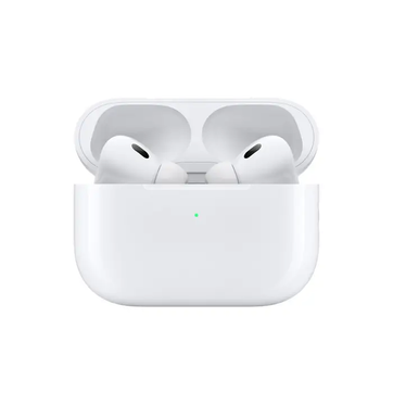 Airpods pro 2 replica - imagen 1