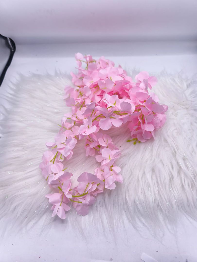 ENREDADERA FLOR RS/256