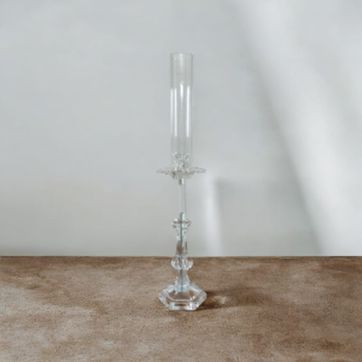 Imagen del producto CANDELABROS ACRILICOS - 56 CM