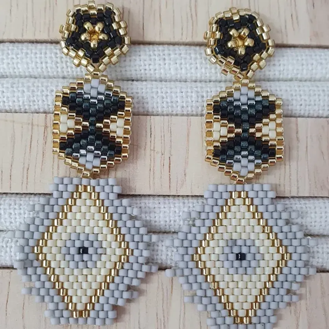 Arete Danly Miyuki