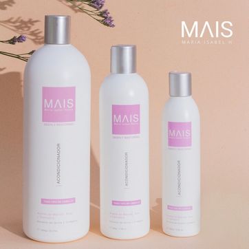 Imagen del producto Acondicionador Mais 250ml