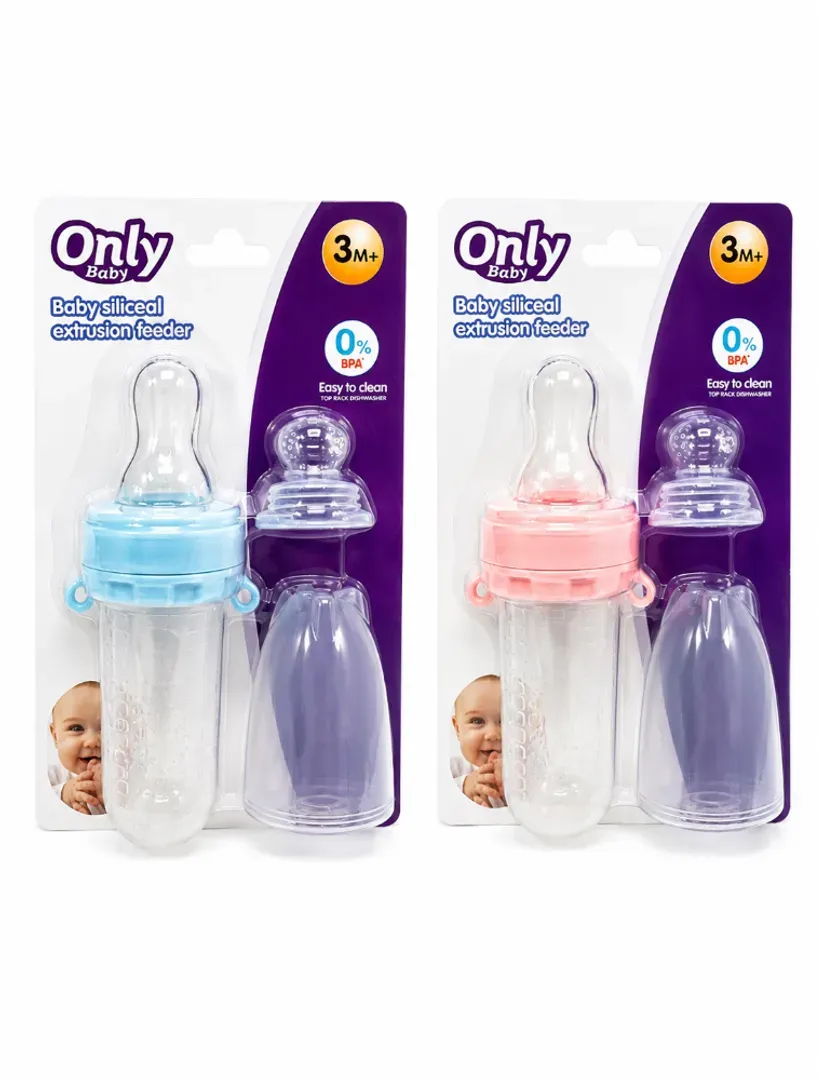 REF: TZ-111