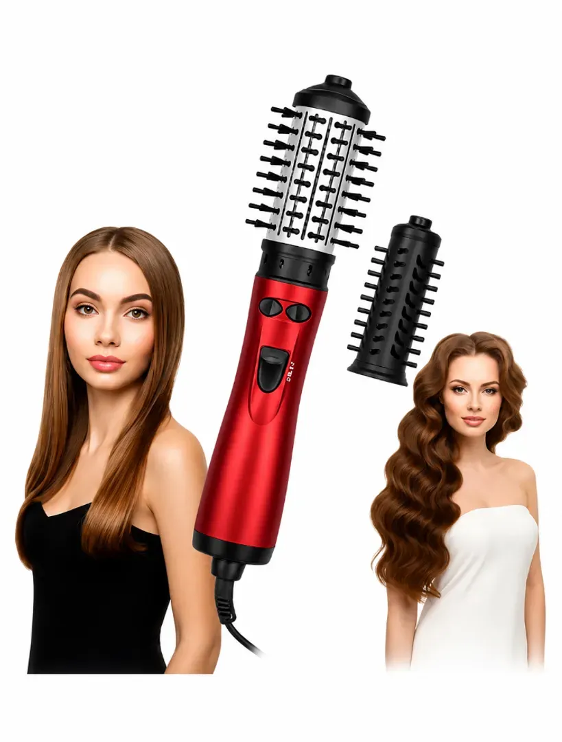 REF: NV-7425