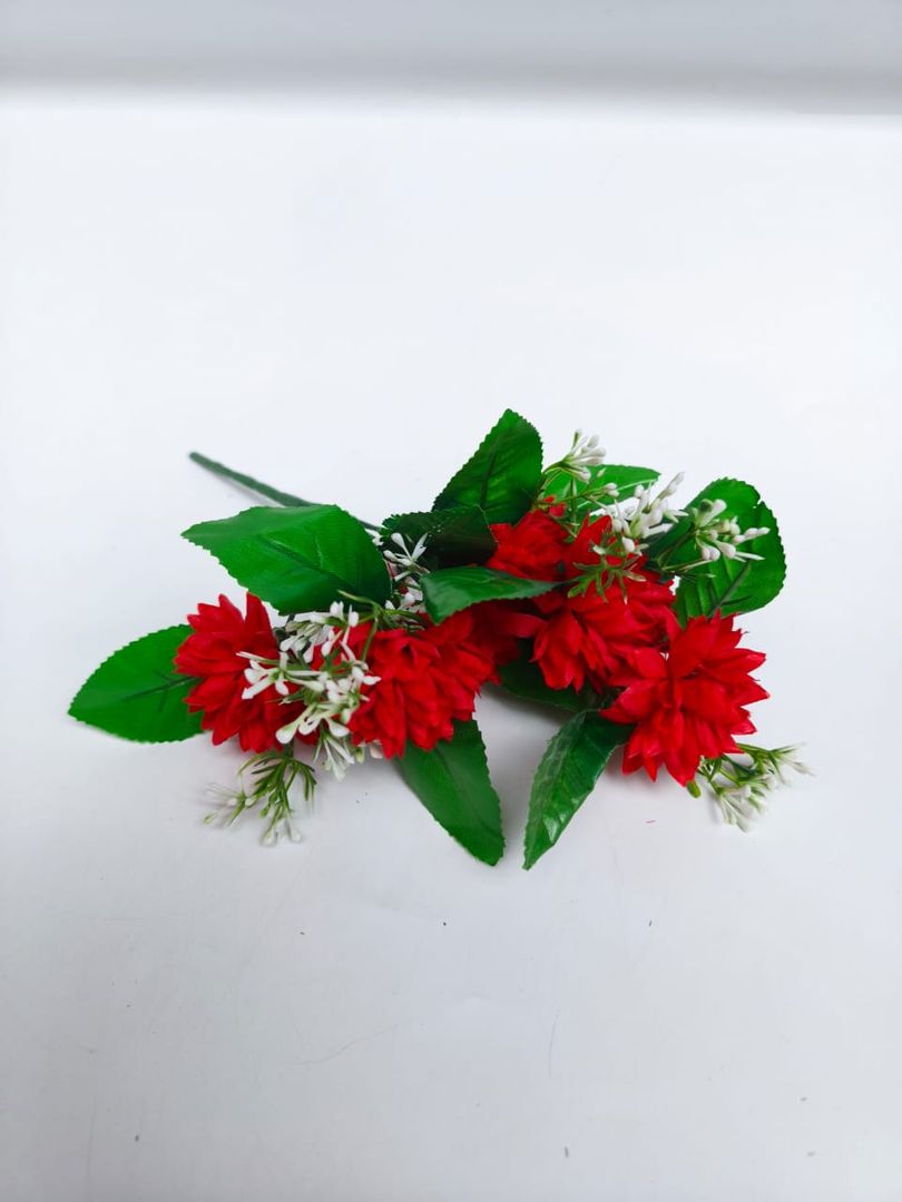 RAMO CLAVEL JM015