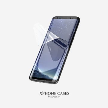 Imagen del producto HIDROGEL