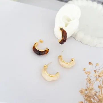 Imagen del producto CANDONGA
