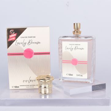 Imagen del producto PERFUME