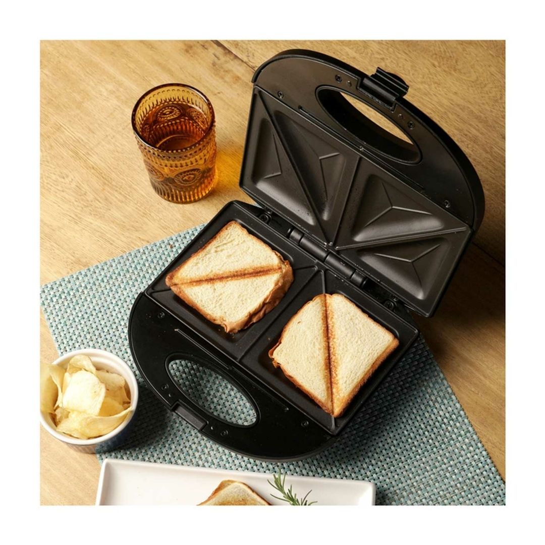 SANDUCHERA KALLEY 2 PTS