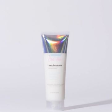 Imagen del producto SUERO RECONSTRUCTOR