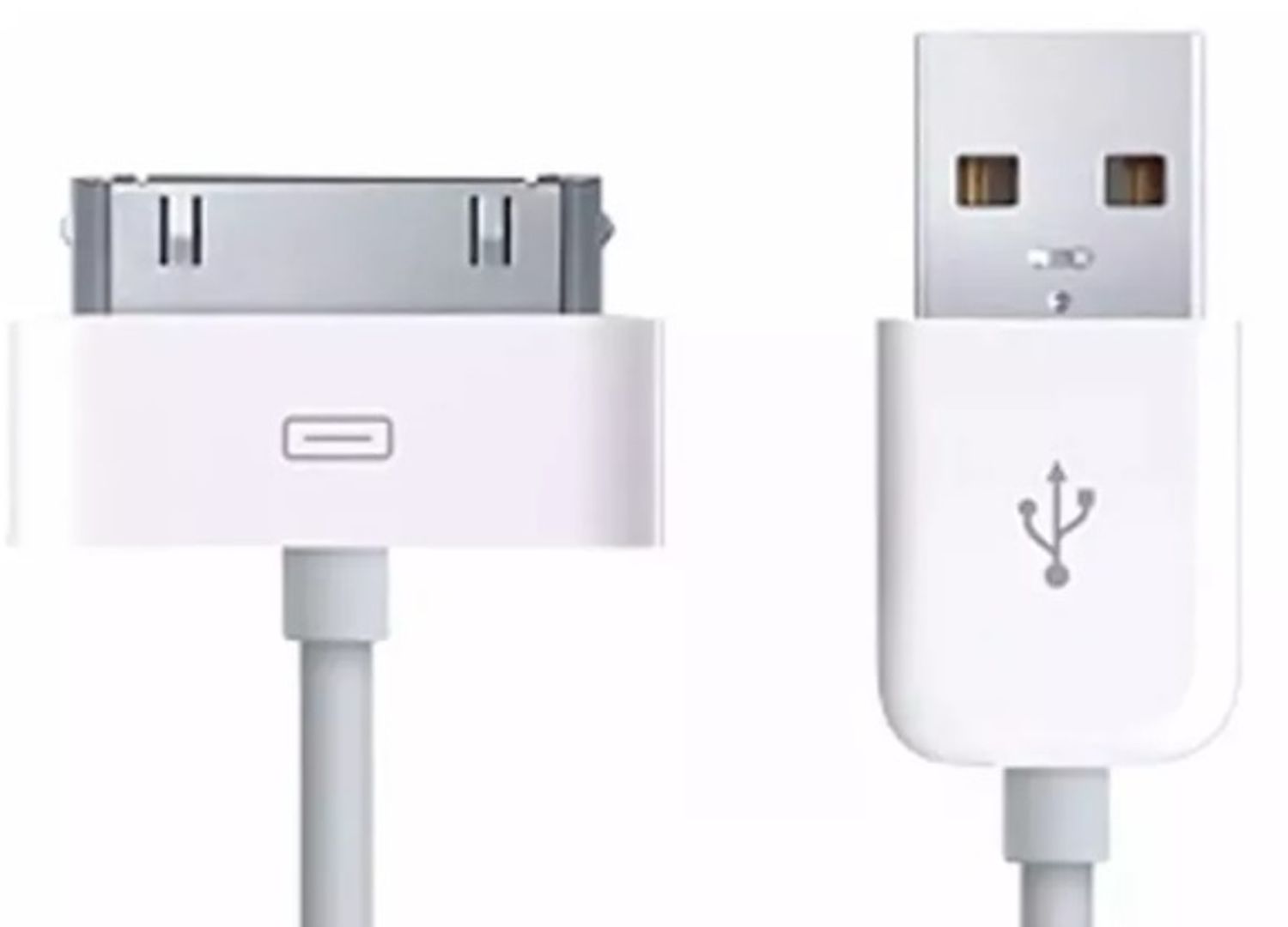 Cable Iphone 4 o Ipod magnético Miokee