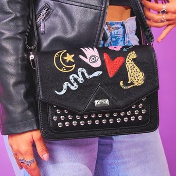 BOLSO CLEOPATRA - imagen 1