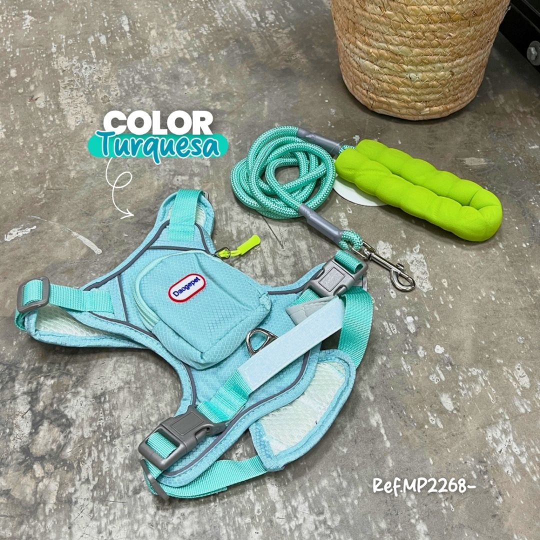 MP2268-