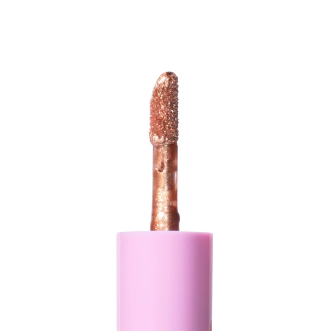 Set de iluminadores líquidos x 5