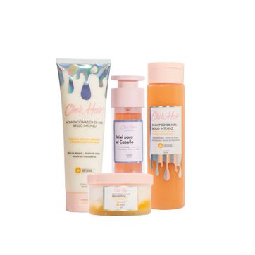Kit de miel  - imagen 1
