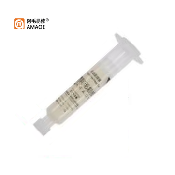 Imagen del producto FLUX NO-CLEAN AMAOE M53