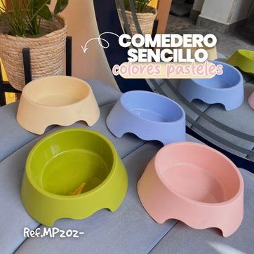MP202- - imagen 1