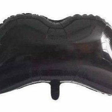 Imagen del producto GLOBO FOIL MOSTACHO GRANDE